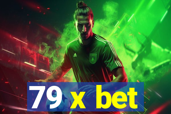 79 x bet